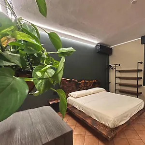 Corte Dei Pini Modena
